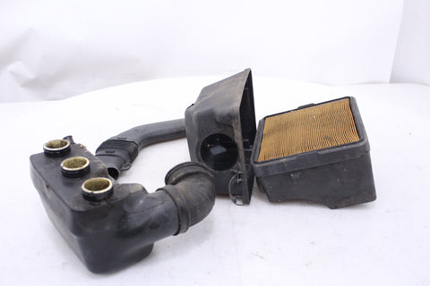 BMW K75 87-89 Airbox Snorkel Filter OEM