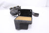 BMW K75 87-89 Airbox Snorkel Filter OEM