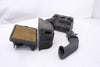 BMW K75 87-89 Airbox Snorkel Filter OEM