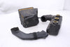 BMW K75 87-89 Airbox Snorkel Filter OEM