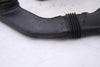 BMW K75 87-89 Airbox Snorkel Filter OEM