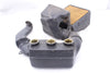 BMW K75 87-89 Airbox Snorkel Filter OEM