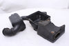 BMW K75 87-89 Airbox Snorkel Filter OEM