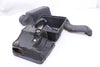BMW K75 87-89 Airbox Snorkel Filter OEM