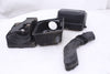 BMW K75 87-89 Airbox Snorkel Filter OEM