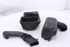 BMW K75 87-89 Airbox Snorkel Filter OEM