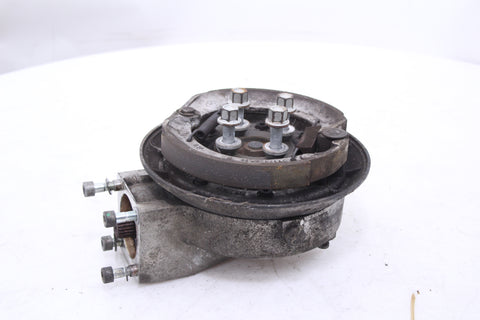 BMW K75 87-89 Rear Differential Final Drive OEM