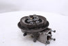 BMW K75 87-89 Rear Differential Final Drive OEM