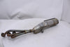 BMW K75 87-89 Exhaust Full System Muffler Header OEM
