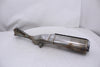 BMW K75 87-89 Exhaust Full System Muffler Header OEM
