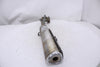 BMW K75 87-89 Exhaust Full System Muffler Header OEM