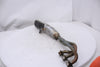 BMW K75 87-89 Exhaust Full System Muffler Header OEM