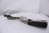 BMW K75 87-89 Exhaust Full System Muffler Header OEM