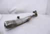 BMW K75 87-89 Exhaust Full System Muffler Header OEM