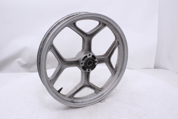 BMW K75 87-89 Front Wheel OEM