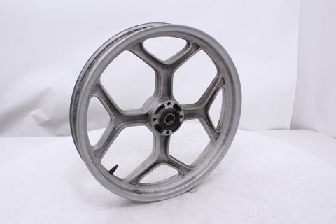 BMW K75 87-89 Front Wheel OEM