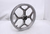 BMW K75 87-89 Front Wheel OEM