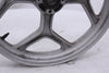 BMW K75 87-89 Front Wheel OEM