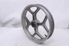 BMW K75 87-89 Front Wheel OEM
