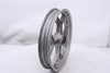 BMW K75 87-89 Front Wheel OEM