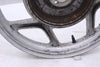 BMW K75 87-89 Rear Wheel OEM