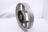 BMW K75 87-89 Rear Wheel OEM