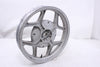 BMW K75 87-89 Rear Wheel OEM