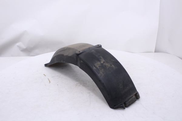 BMW K75 87-89 Rear Undertail Fairing Cowl OEM