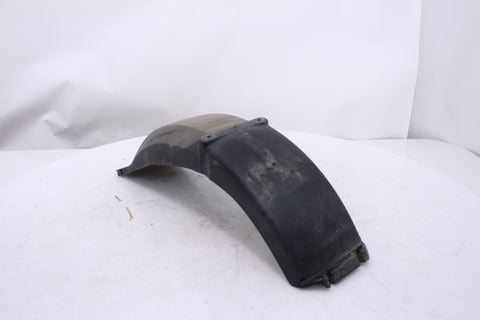 BMW K75 87-89 Rear Undertail Fairing Cowl OEM