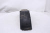BMW K75 87-89 Rear Undertail Fairing Cowl OEM
