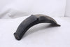 BMW K75 87-89 Rear Undertail Fairing Cowl OEM