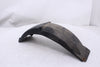 BMW K75 87-89 Rear Undertail Fairing Cowl OEM