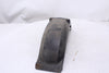 BMW K75 87-89 Rear Undertail Fairing Cowl OEM