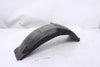 BMW K75 87-89 Rear Undertail Fairing Cowl OEM