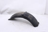 BMW K75 87-89 Rear Undertail Fairing Cowl OEM