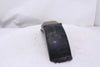BMW K75 87-89 Rear Undertail Fairing Cowl OEM