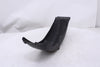 BMW K75 87-89 Rear Undertail Fairing Cowl OEM