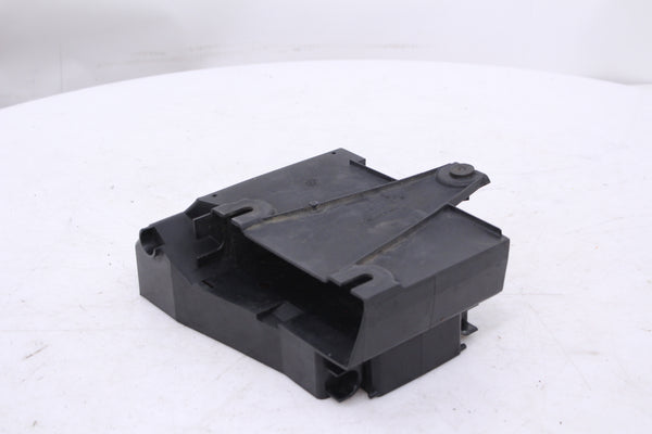 BMW K75 87-89 Inner Storage Panel Tool Box OEM