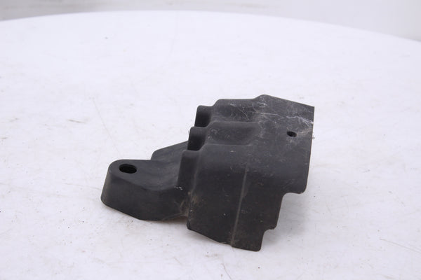 BMW K75 87-89 Cover Ignition Coil OEM