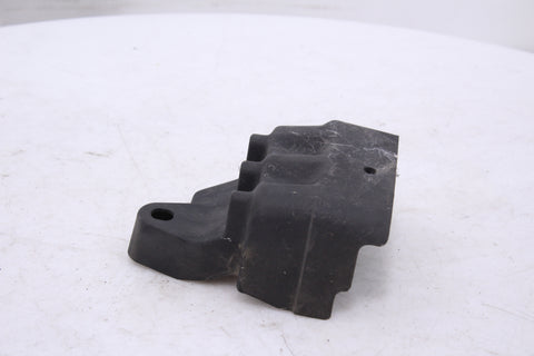 BMW K75 87-89 Cover Ignition Coil OEM