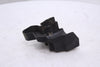BMW K75 87-89 Cover Ignition Coil OEM