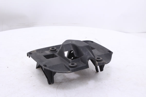 BMW K75 87-89 Mounting Bracket Speedometer OEM