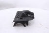 BMW K75 87-89 Mounting Bracket Speedometer OEM