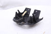 BMW K75 87-89 Mounting Bracket Speedometer OEM