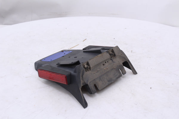 BMW K75 87-89 Tail Fairing Cowl OEM