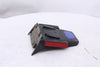BMW K75 87-89 Tail Fairing Cowl OEM