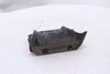 BMW K75 87-89 Tail Fairing Cowl OEM