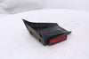 BMW K75 87-89 Tail Fairing Cowl OEM