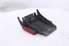 BMW K75 87-89 Tail Fairing Cowl OEM