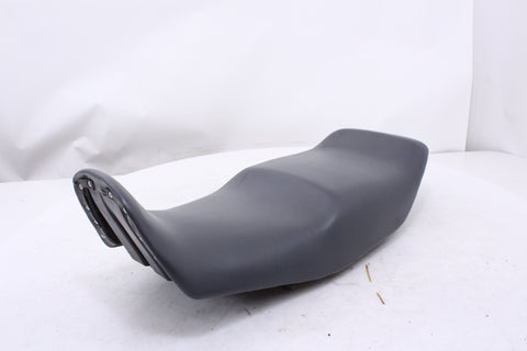 BMW K75 87-89 Seat OEM